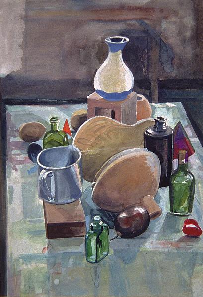 ULA Still Life  1997.jpg